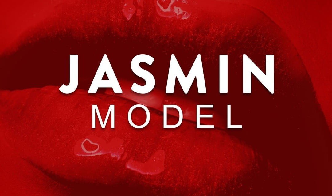 Sexy profile pic of JasmineRanieri